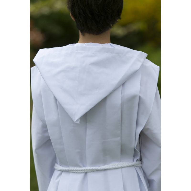 CATHEDRALE : Aube pour garçon