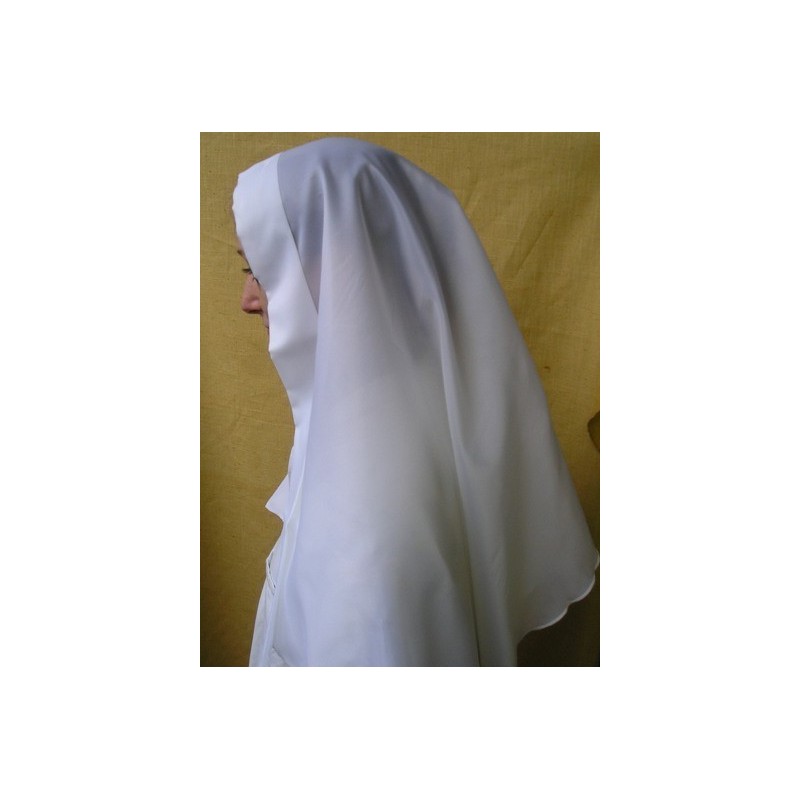 Voile