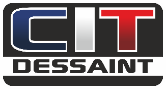 CIT Dessaint